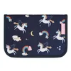 Herlitz Dreamy Unicorn, 19 Stück(e), Mehrfarbig, Navy, Produktbild-Vorschau 2