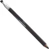 Avène Couvrance crayon correcteur sourcils 02 brun foncé, Voir les images du produit 6