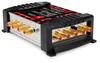 Opticum OMS 9x PRO-TR Series Multischalter 9/8 (für 2 Produktbild-Vorschau 14