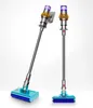 Aspirateur balai rechargeable 25.2v - Dyson - Voir les images du produit 15