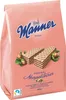 Manner Neapolitan 400g Podgląd zdjęcia produktu 5