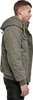 Brandit Bronx Jacke (Olive, M) Podgląd zdjęcia produktu 9
