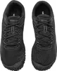 Merrell Vapor Glove 6 Herren Barfußschuhe Wanderschuhe Produktbild-Vorschau 12