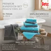 Betz Premium Handtuch-Set 10-teilig – ®   – 470g/m² – Produktbild-Vorschau 3