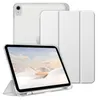 Fintie Hülle für iPad (A16) 11 Generation 11 Zoll 2025, Produktbild-Vorschau 1
