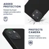 kwmobile Handyhülle für Apple iPhone 13 mini Hülle - TPU Produktbild-Vorschau 3