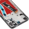 Wyświetlacz LCD i ekran dotykowy, zamiennik ekranu do Podgląd zdjęcia produktu 3