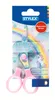 Design-Bastelschere stumpf Produktbild-Vorschau 3
