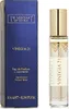 The Merchant of Venice Vinegia 21 Eau De Parfum Concentráe Produktbild-Vorschau 1
