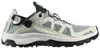 Salomon Techamphibian 5 491107 Damen Hiking Schuhe, Produktbild-Vorschau 8