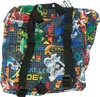 Batohy Lego Optimo Plus Ninjago 202282203 Náhled obrázku produktu 15