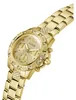 Guess - GW0771L2 - Montre Bracelet - Femmes - Quartz - Voir les images du produit 2
