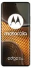 Motorola Edge 50 Ultra 5G 1 TB Dual-SIM, kolor Forest Grey, Podgląd zdjęcia produktu 15