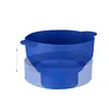relaxdays 10021759_45 relaxdays Popcornmaker für Mikrowelle Anteprima dell’immagine prodotto 6