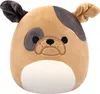 Squishmallows 196566452497, Spieltiere Produktbild-Vorschau 4