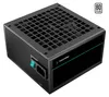 Deepcool | PF750 | 750 W Voir les images du produit 6