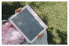 Kidywolf kidydraw-pro A4 2-in-1 lichttafel, roze Productafbeelding-voorbeeld 17