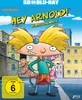 Hey Arnold! - Die komplette Serie (SD on Blu-Ray) Produktbild-Vorschau 2