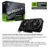 Gaming-PC – AMD Ryzen 7 7800X3D | RTX 5060 Ti 16GB | DDR5 Produktbild-Vorschau 2