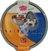 Gsw Thermoschale mit Kunststoffdeckel, 4,2 L, 26 x 14 cm Produktbild-Vorschau 2