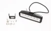 LED Arbeitsscheinwerfer 18 W, 6 LED, 10–30 V, IP68, Produktbild-Vorschau 17