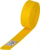 DANRHO Judo / Ju-Jutsu Gürtel. 4 cm breit blau 300 Produktbild-Vorschau 4