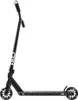 CORE CG1 Stunt-Scooter Park H=81cm Schwarz Produktbild-Vorschau 9