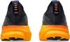 Schuhe Asics 1011C301400 Produktbild-Vorschau 5