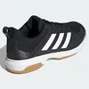 Adidas Ligra 7 Indoorschuhe Herren Produktbild-Vorschau 8