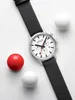 Mondaine MSD.41411.LBV Orologio SBB Neo Anteprima dell’immagine prodotto 9