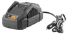 Procraft Starter Pack 20 V 20/2,4 A oplader + 1x 20/2 A Productafbeelding-voorbeeld 2