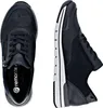Remonte Damen Sneaker aus Leder & Microvelour vielseitig Produktbild-Vorschau 10