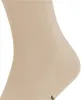 FALKE Herren Socken - Tiago, Strümpfe, Baumwolle, Logo, Produktbild-Vorschau 7