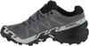 Salomon scarpe Speedcross 6, L41738000 Anteprima dell’immagine prodotto 2