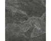 FLAIRSTONE Feinsteinzeug Terrassenplatte City Wave Black 60 Produktbild-Vorschau 1
