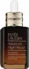 Estee Lauder Advanced Night Repair Synchronized Produktbild-Vorschau 4