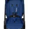 Lionelo Mika 3in1 Set Kinderwagen, Babywanne, Babyschale. Produktbild-Vorschau 28