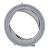 Bluparts 10096051 Türmanschette wie SIEMENS 00684526 für Produktbild-Vorschau 2