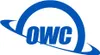 OWC Thunderbolt 3 10G Ethernet Podgląd zdjęcia produktu 1