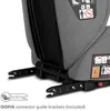 Lorelli Speed GT i-Size ISOFIX autosedačka 100–150 cm Náhľad obrázku produktu 22