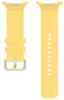Samsung Sport Band (S/M) for Galaxy Watch9 (Watch8), Band, Produktbild-Vorschau 4