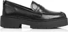 Geox Damen Slipper & Loafer D36VDI 00043 C9999 Farbe: Produktbild-Vorschau 1