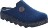 Rohde Damen Pantoffeln Hausschuhe Softfilz Foggia 6120, Produktbild-Vorschau 50