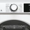 Hoover Wärmepumpentrockner 10kg 125L AquaVision H-DRY500 Produktbild-Vorschau 3