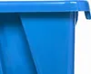 100 x Stapelboxen Werkstatt Garage Sichtlagerboxen botle Produktbild-Vorschau 6