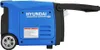 HYUNDAI Inverter-Generator HY3200SEi D (3.2 kW, Produktbild-Vorschau 9