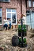Podnośnik do piwa Hopfenhohle - Podłogowa chłodziarka do Podgląd zdjęcia produktu 29