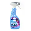 Febreze Textilerfrischer Lenor Amethyst 500ml - Textilspray Produktbild-Vorschau 3