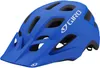 Giro Helm Fixture Mips Produktbild-Vorschau 4