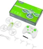 Rebel ZAB0125 Dron SPARROW, 2,4 GHz, akumulator Li-Po 600 Podgląd zdjęcia produktu 7